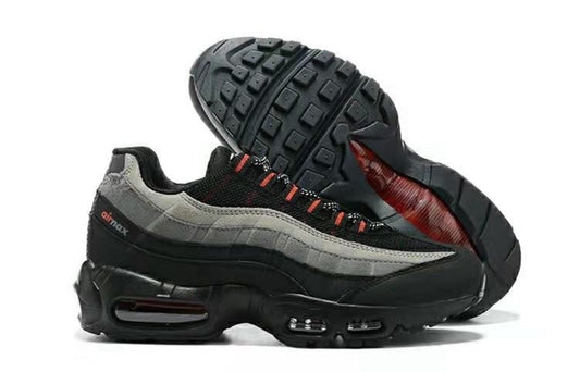 Air max 95s