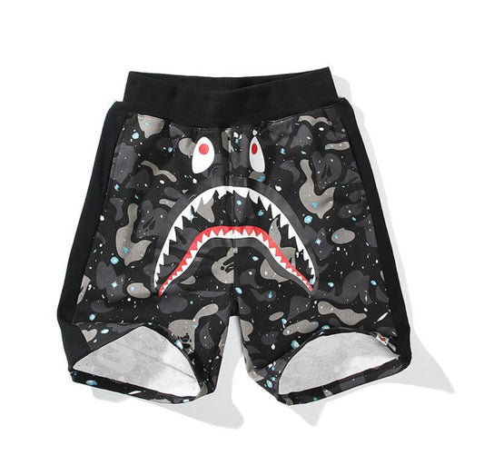 Bape shorts