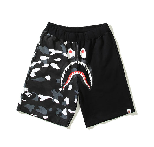 Bape shorts