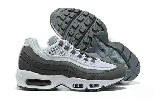 Airmax 95s