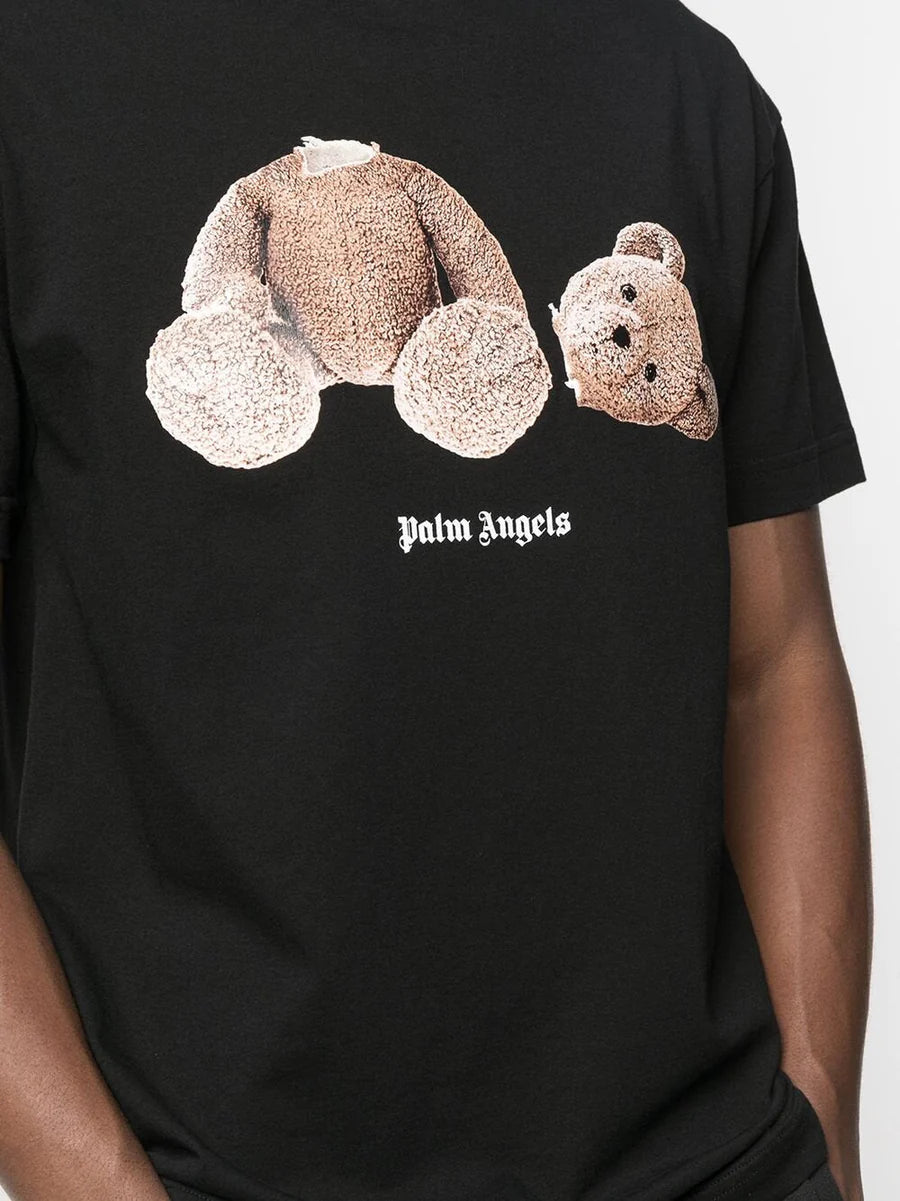 Kill bear t-shirt