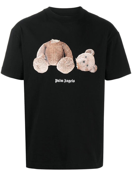 Kill bear t-shirt